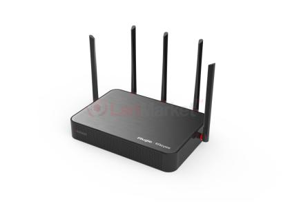Wi-Fi маршрутизатор Reyee RG-EG105GW