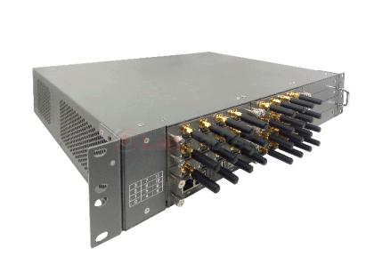VS-GW2120v2-28G