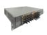 VS-GW2120v2-28G