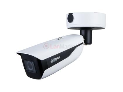 DH-IPC-HFW7842H-Z-S2