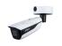 DH-IPC-HFW7842H-Z-S2