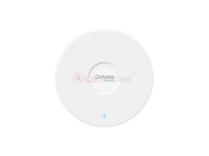 Точка доступа EAP720