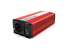 Инвертор напряжения ABAX OBS-1206 с правильной синусоидой, 600W, 12 / 220V, 1 Shuko, Box