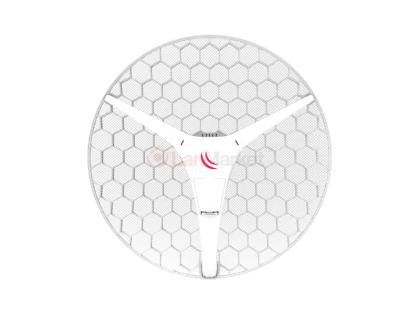 LHG XL 5 ac (RBLHGG-5acD-XL)