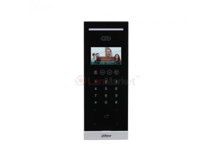 Вызывная панель DHI-VTO6531H
