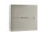 DS-K2601T