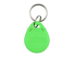 Ключ-брелок ATIS RFID KEYFOB MF Green