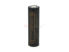 Аккумулятор 18650 Li-Ion LiitoKala Lii-26A, 2600mah （2450-2650mah）, 3.7V (2.75-4.2V), Black