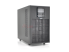 ИБП RTSW KRONOS Pro+10KL Tower (8000W) LСD