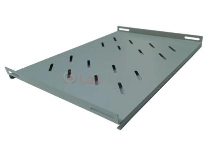 Полка для шкафа на 4 точки FS-60, глубина 600 (350 мм)