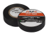 Изолента AMS PVC-1920 матовая