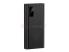 Powerbank PW-17 20000mAh, Black, Blister