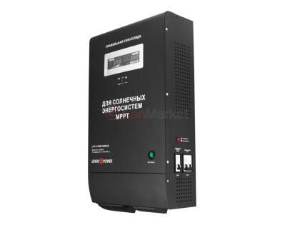 ИБП LPY-С-PSW-5000VA (3500Вт) MPPT 48В