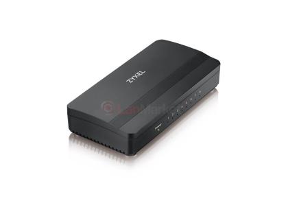 GS-108S v2 (GS-108SV2-EU0101F)