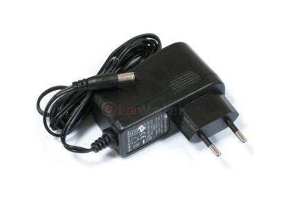 Блок питания для Mikrotik hEX 24V 0.38A