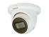 DH-IPC-HDW3241TMP-AS (2.8 мм)