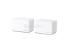 Halo H80X(2-pack)