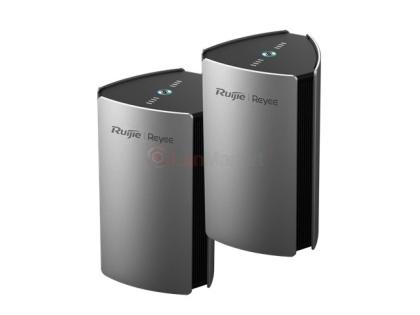 Комплект из двух Mesh Wi-Fi маршрутизаторов M32 (RG-M32(2PACK))