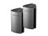 Комплект із двох Mesh Wi-Fi маршрутизаторів M32 (RG-M32(2PACK))