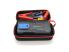 Пусковой прибор для аккумулятора автомобиля JUMP STARTER YT-362 , Компрессор, Power Bank 9980, Penal