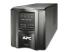 ИБП Smart-UPS 750VA LCD