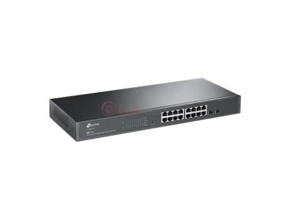 TL-SG2218