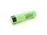 Аккумулятор 18650 Li-Ion Panasonic NCR18650GA, 3500mAh, 10A, 4.2/3.6/2.5V