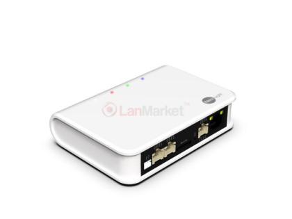 IP адаптер NeoBox Pro