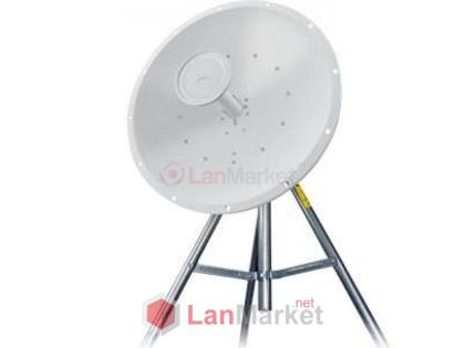 RocketDish 5G-30 (RD-5G30)