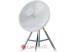 RocketDish 5G-30 (RD-5G30)