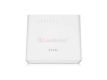 VMG8825-T50K (VMG8825-T50K-EU01V1F)