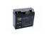 Аккумуляторная батарея AGM OT 20-12 12V 20Ah 