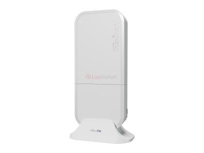Точка доступа wAP ax (wAPG-5HaxD2HaxD)