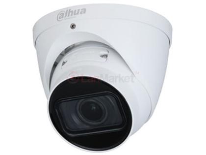 DH-IPC-HDW1230T1P-ZS-S4
