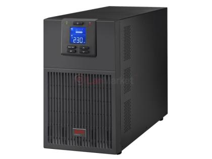 ИБП Easy UPS SRV 3000 VA