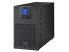 ИБП Easy UPS SRV 3000 VA