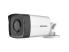 DS-2CE17D0T-IT3F (C) (2.8мм)
