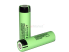 Аккумулятор 18650 Li-Ion Panasonic NCR18650B Protected, 3400mAh, 6.8A, 4.2/3.6/2.5V