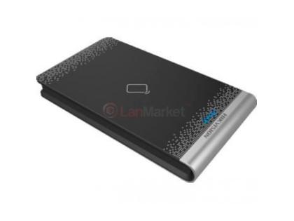 USB устройство для ввода карт DS-K1F100-D8E