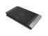 USB устройство для ввода карт DS-K1F100-D8E