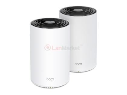 Deco PX50 (2-pack)
