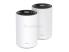 Deco PX50 (2-pack)