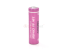 Батарейка литиевая PKCELL CR14505, 3.0V 1400mah, OEM
