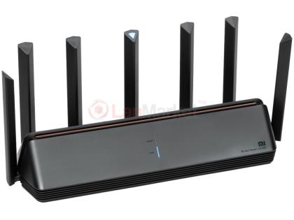 Mi AIoT Router AX3600