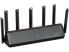 Mi AIoT Router AX3600