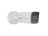 DS-2CD7A26G0-IZS+BOX