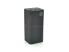 Powerbank Konfulon A22 50000mAh, Black, Box