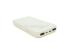 Powerbank ACL PW-43 10000mAh, Black / White, Box