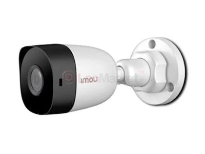 HAC-FA41P (3.6 мм)