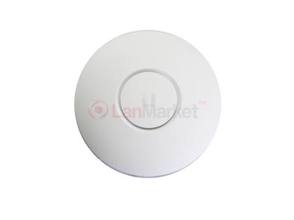 UniFi nanoHD
